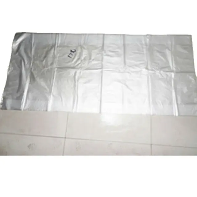Car Plastic Disposable Seat Covers with Good Quality and Low Price