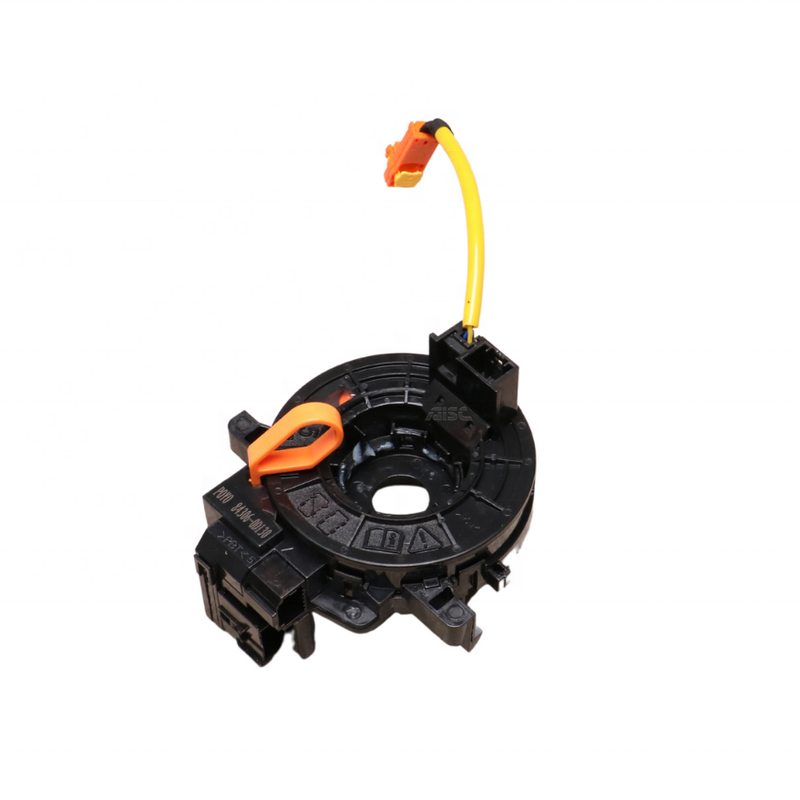 Airbag Cable AISC Auto Parts 843060D130 For Toyota Corolla ZRE15 Vios NSP15 Yaris NCP9 ZSP9 air bag clock spring combination