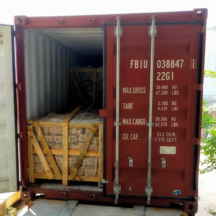 Взрывобезопасный раствор Sino для разрушения камней, безвзрывное разрушающее вещество для бетона Dexpan