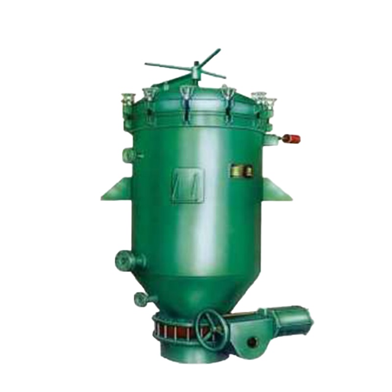 NYB45 Simple Operation Filter Press Cloth For Coconut OilOil Filter Air Press Machine Combine Oil Press Machine with Oil Filter