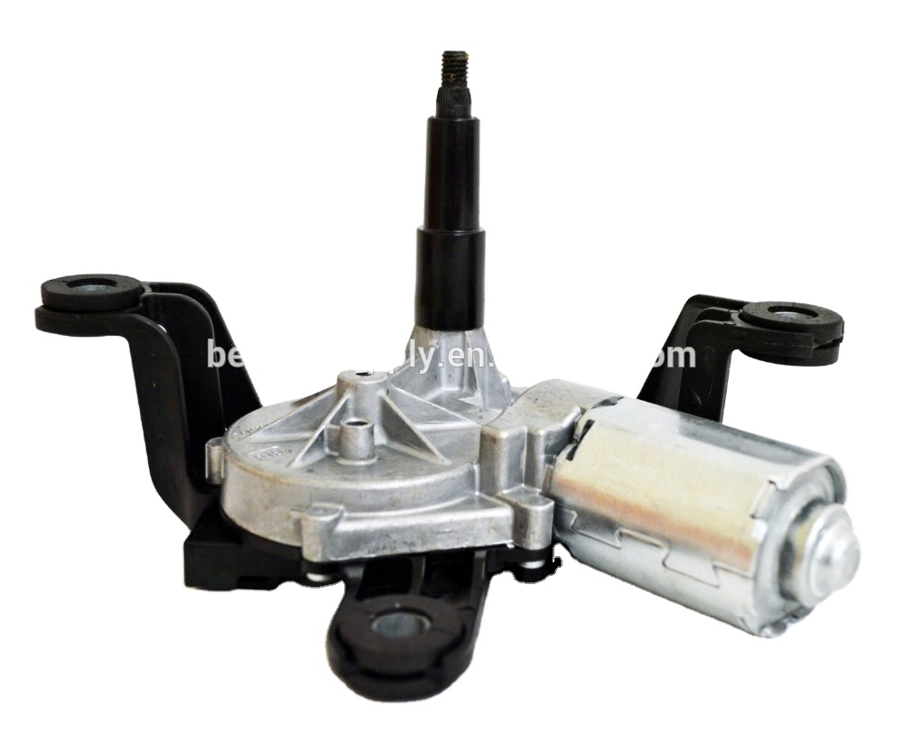 Задний мотор стеклоочистителя 93179057 для Vauxhall ASTRA H (04-10)