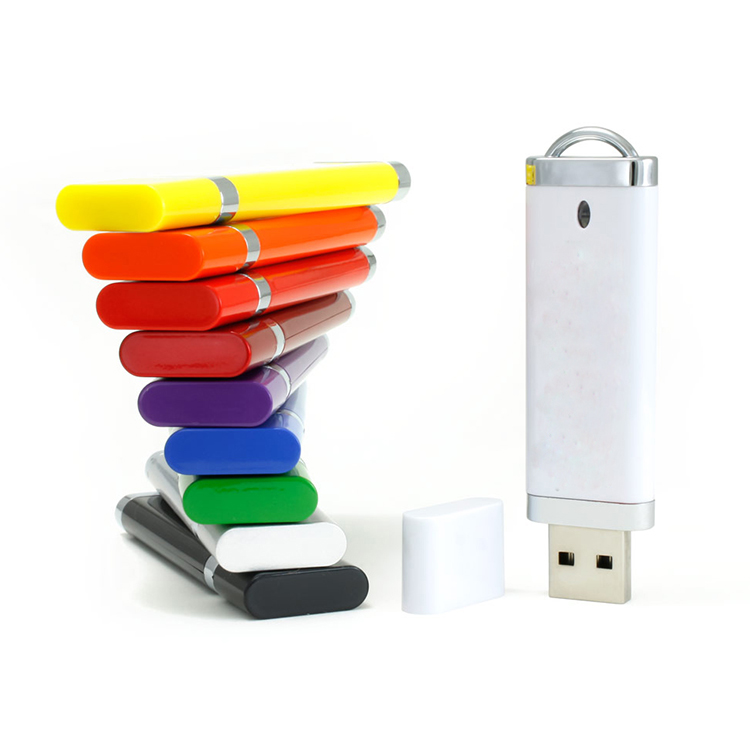 Usb-флеш-накопитель с логотипом на заказ, 16 ГБ, 32 ГБ, 64 ГБ, 128 ГБ