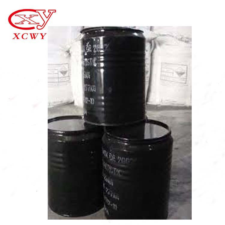 Sulphur black 220 used for denim dye