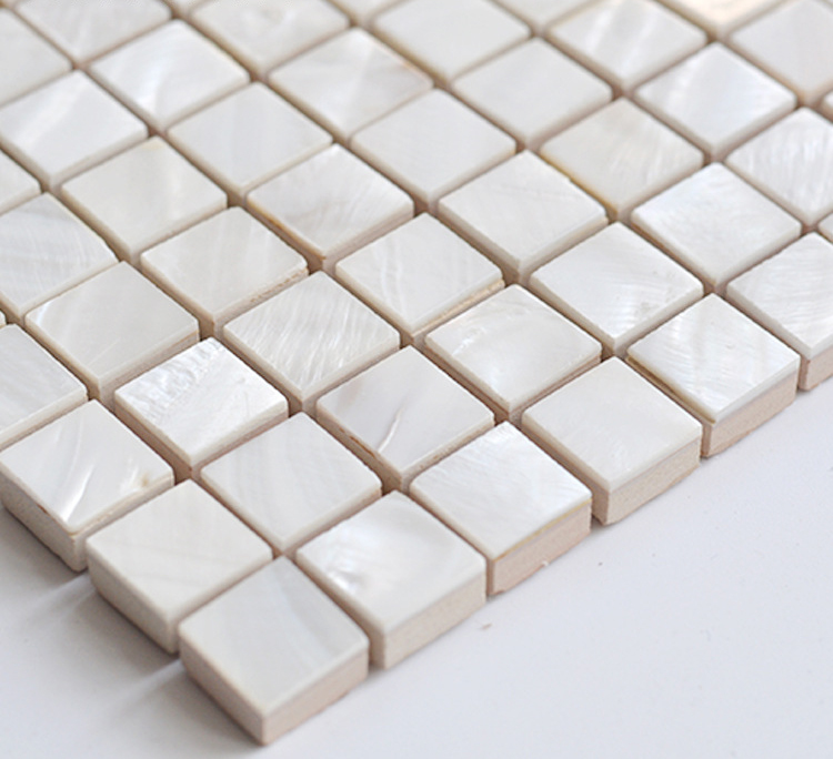Оптовая продажа черный мрамор базальтовая ванная комната 2x2 Черная настенная плитка мозаика для продажи