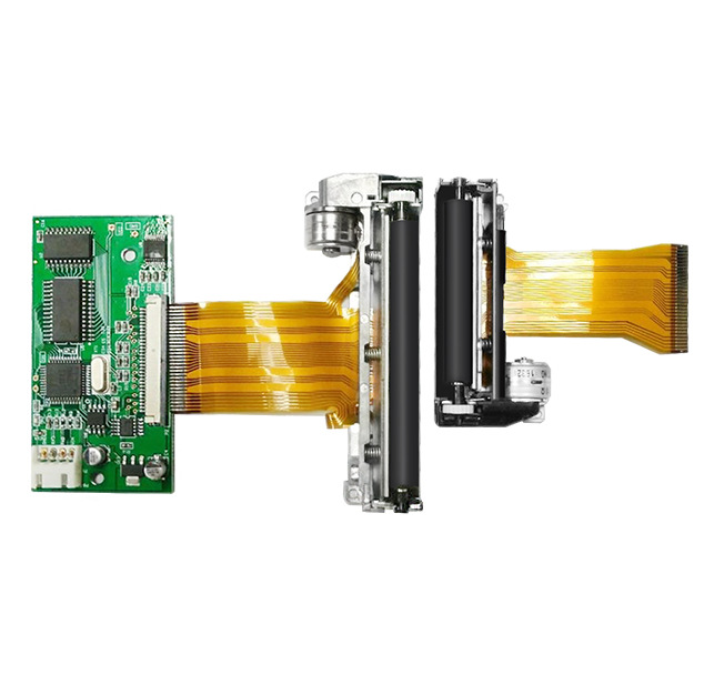 dtg printer t-shirt printing machine digital printers on clothes garment fpc flex cable
