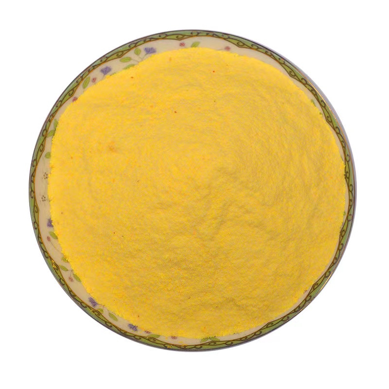 4,4 '-Diamino-2,2'-stilbenedisulfonic кислота cas 81-11-8