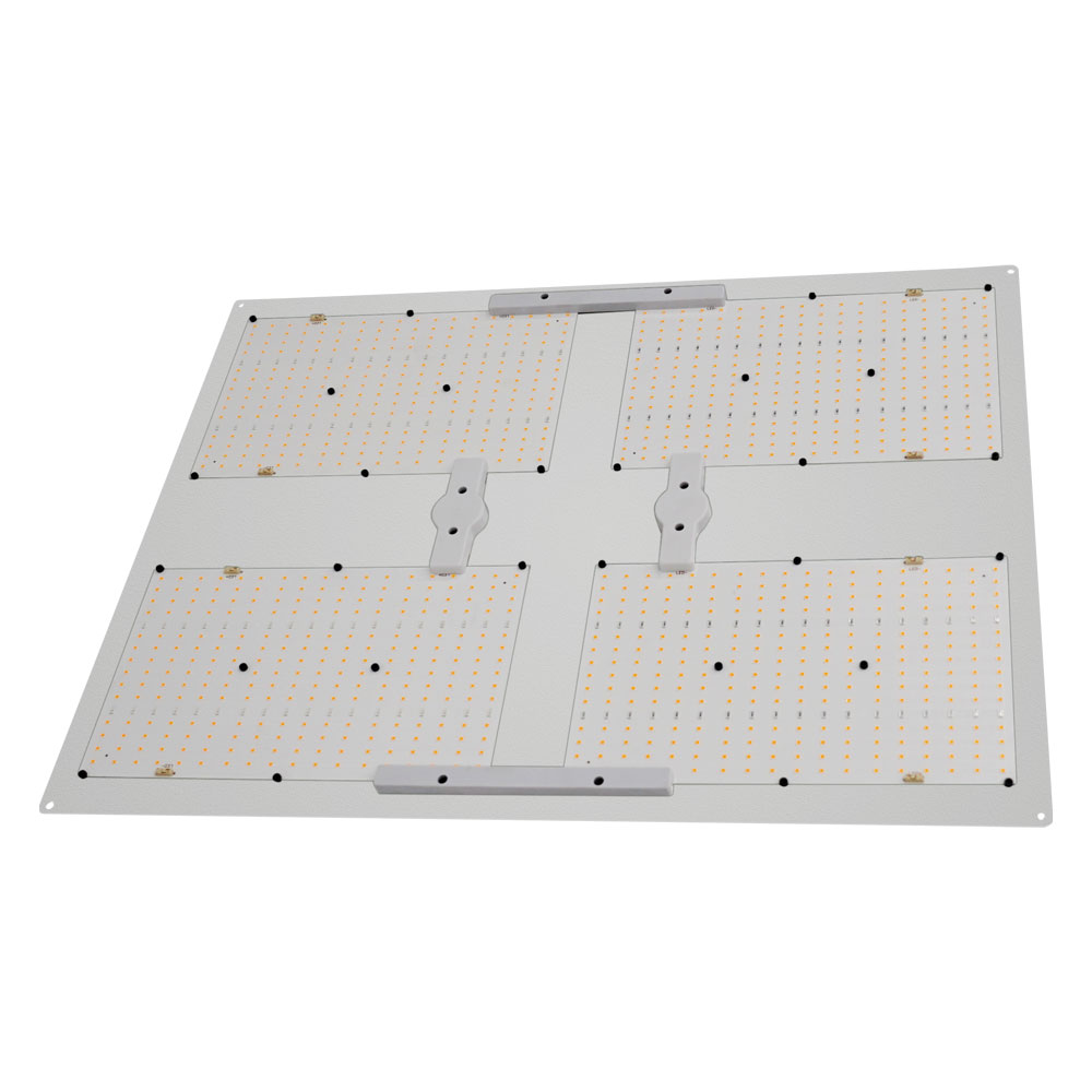 Maaadro Hot Selling 5099 Garden Greenhouses Led Grow Light Grow Light Uv Ir For Vegetable