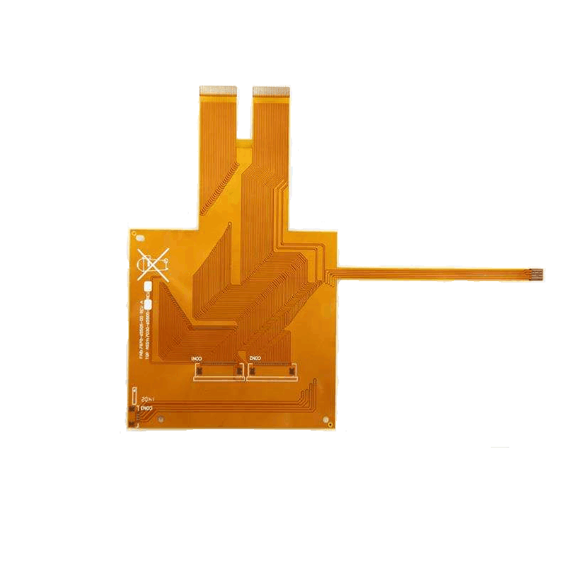 Новый оригинальный Ханчжоу гибкие печатные платы профессиональный pcb/гибкие печатные платы производитель