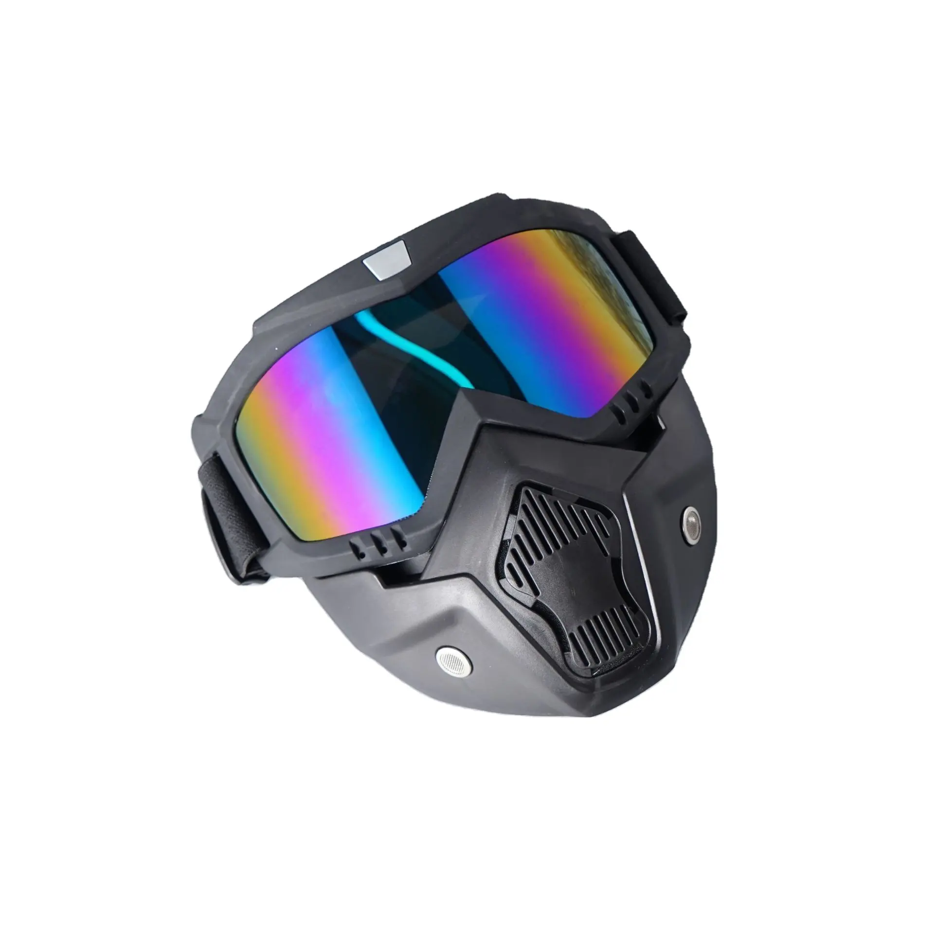 AN-UV motorcycle face mask,ski mask sport bike motorcycle face mask