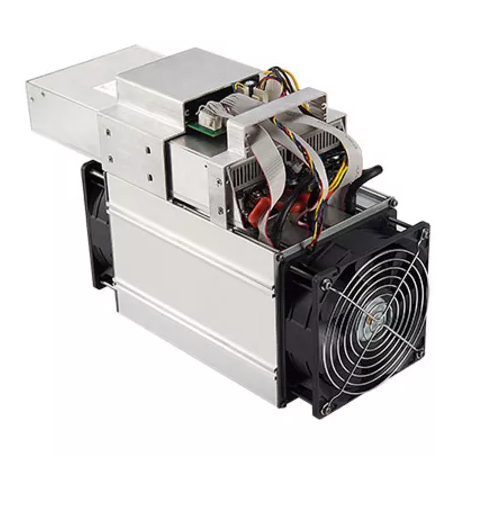 100% new Stock StrongU STU-U1 STU U1+ miner Blake256R14 DCR miner U1 U1+ DCR ASIC Miner