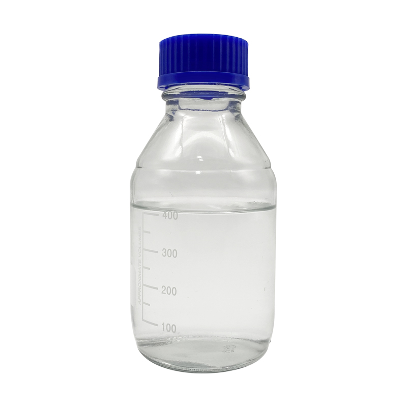 Auxiliaries and Medicinal Chemicals 4-tert-Butylphenyl-acetonitrile CAS 3288-99-1