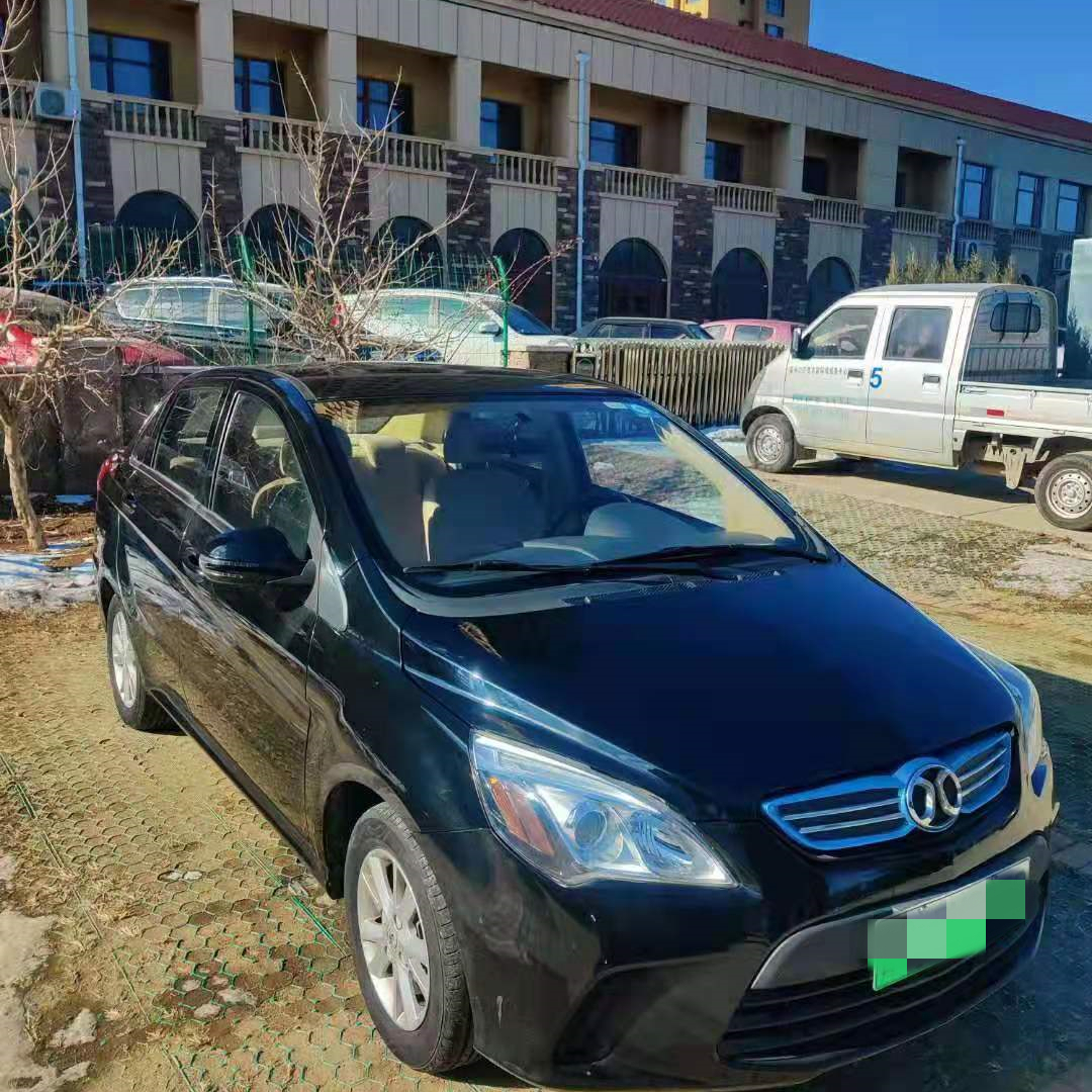 Новый электрический автомобиль на продажу по низкой цене, сделано в Китае, электрический автомобиль на продажу