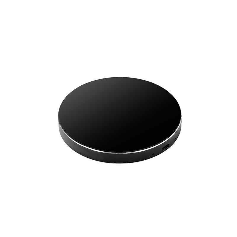 Hopeland OEM ODM UHF RFID считыватель тегов записывающее устройство Linux самостоятельный Модуль RFID интенсивное считывание uhf rfid считыватель записывающее устройство