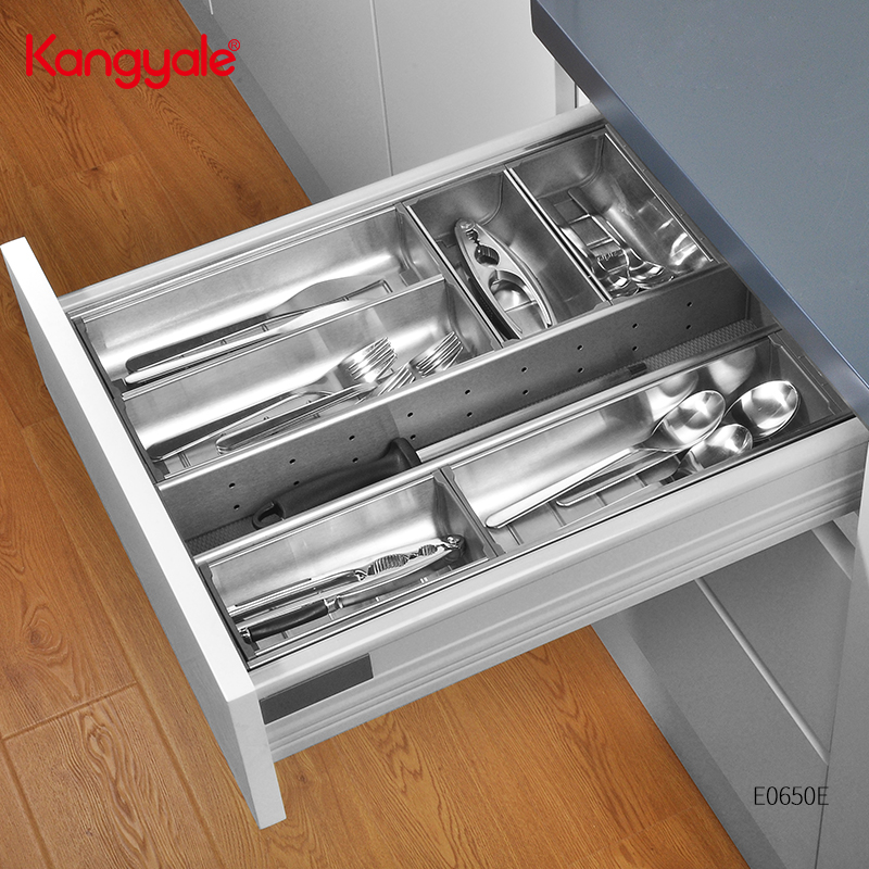 KANGYALE для кухни из нержавеющей стали