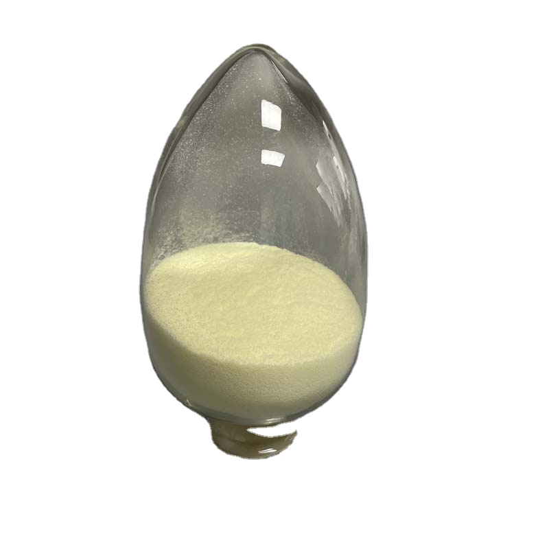 Cosmetic Grade Surfactant Raw Material CAS 95% Powder Sodium Lauroyl Glutamate with Bulk Price