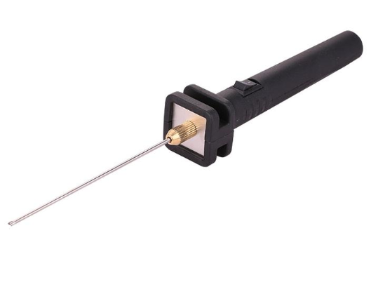 Manual Styrofoam Cutter