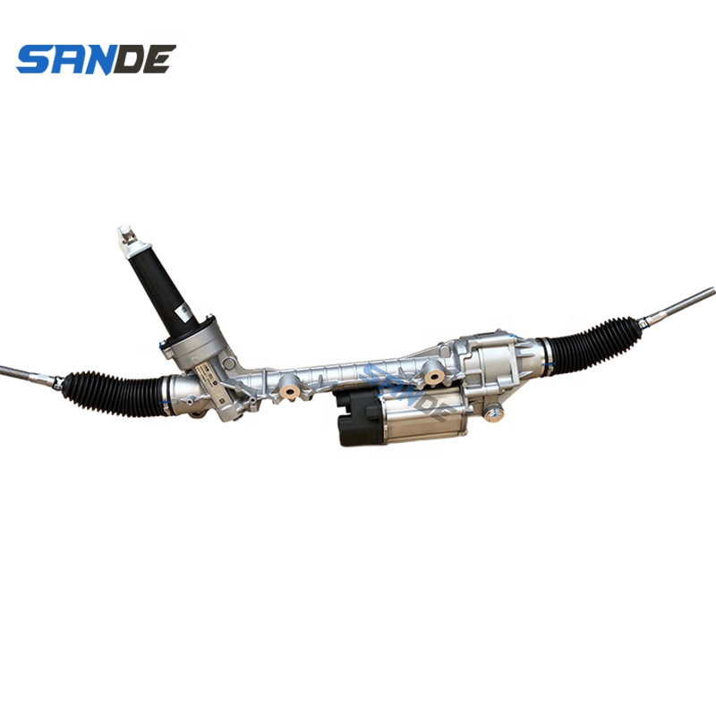 Гидроусилитель руля для BMW F10 F11 F12 F13 F01 F02 32106867960 32106869210 32106883539