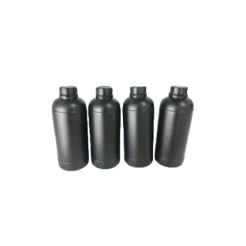 UV INk for EPSON I3200 DX5 DX7 DX11, DTF,for printer,led, offset printing ,cartridges oil base,epson,uv ink