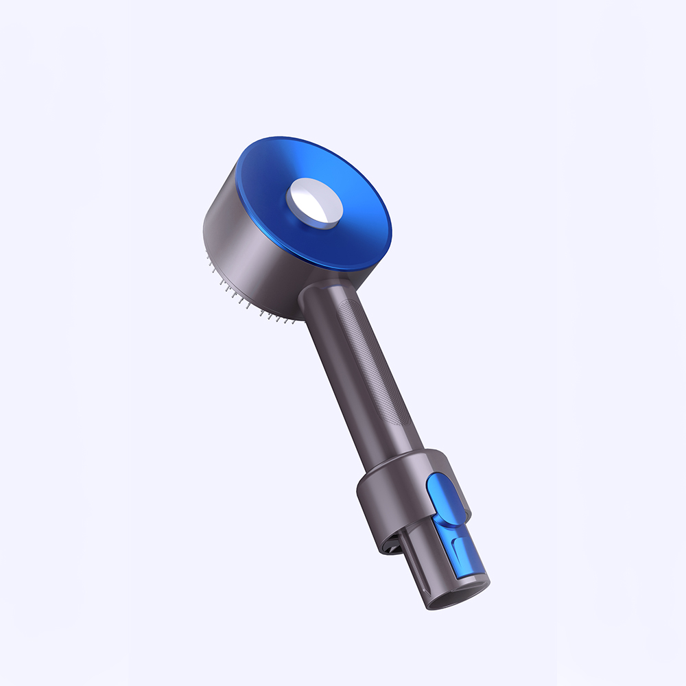 Китайские Запчасти OEM, щетка для пылесоса