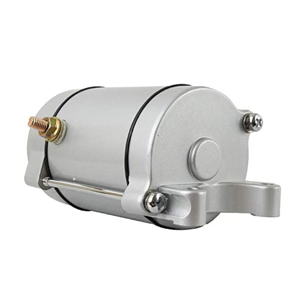Starter motor for HONDA CG125 124CC 1994-200 SMU0530 16086N 410-54188