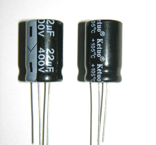 ATT capacitor CC0603KRX7R9BB102 0603 102K 1NF 1000PF 50V X7R