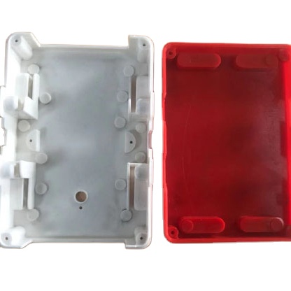 plastic parts manufacturer mold injection plastic mould maker