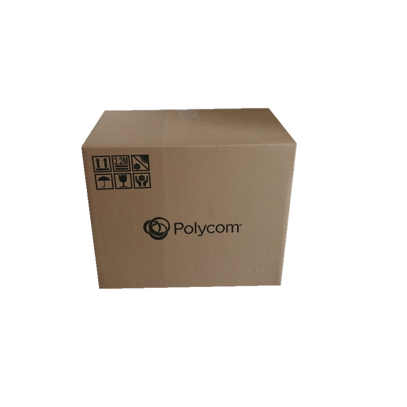 Оригинальный Новый Polycom видеоконференции группы 300 с дешевой ценой