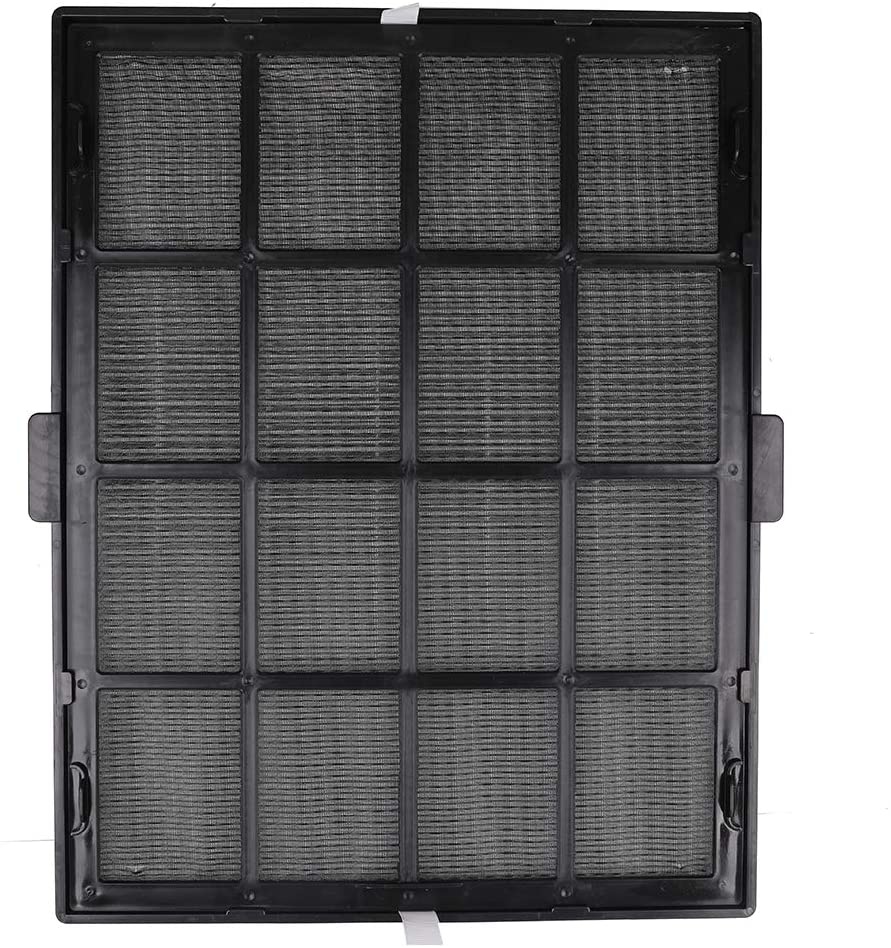hepa filter & activated carbon filter Compatible with Winix Models WAC9500, WAC9000, WAC5000, WAC6300, WAC5500, WAC5300,