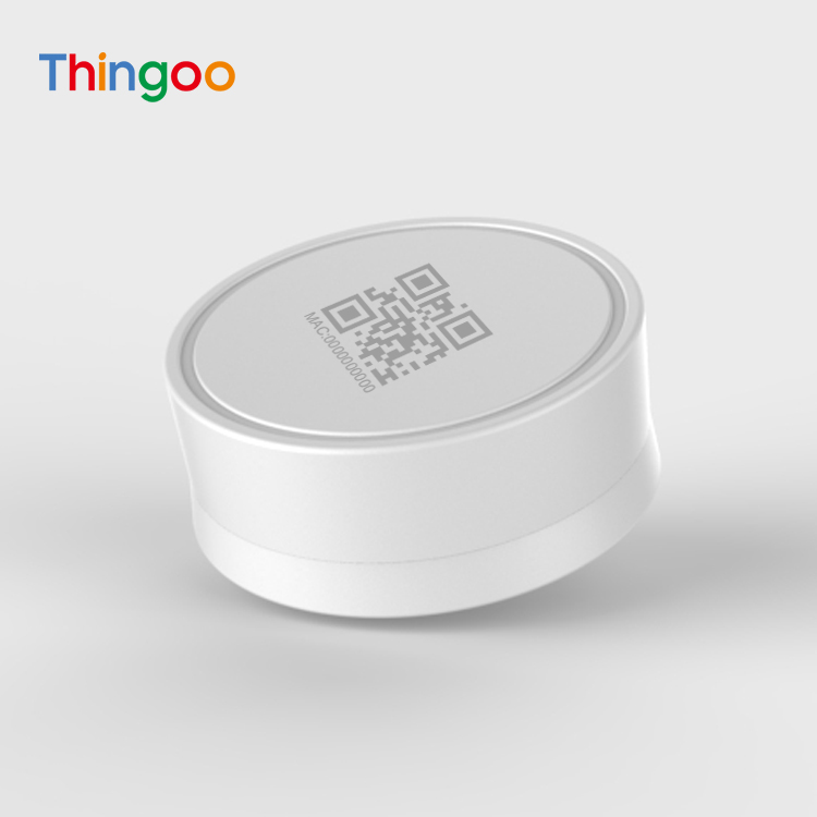 Разработка оборудования IoT для индивидуального радиоприемника, маячок для маркетинга