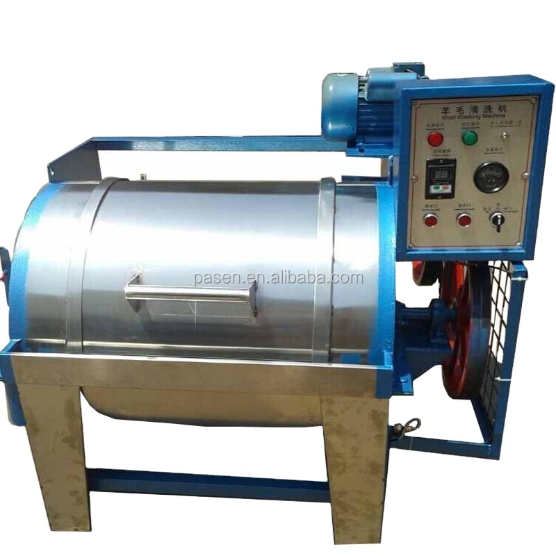 Laundry Machine commercial laundry equipment industrial washing machine