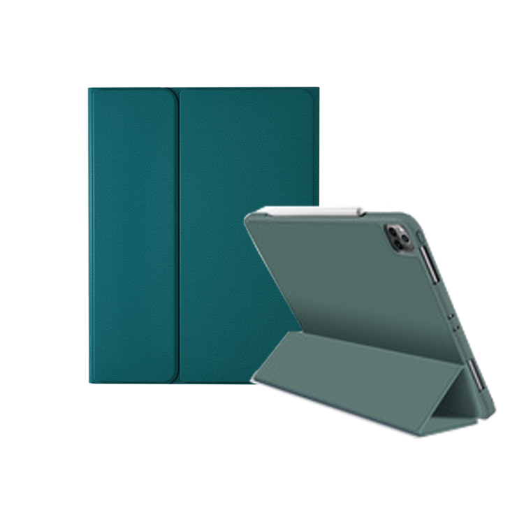 Для Ipad 10,2 дюймов 2019 чехол для планшета с функцией автоматического сна и пробуждения для Ipad поколения 7th 8-го