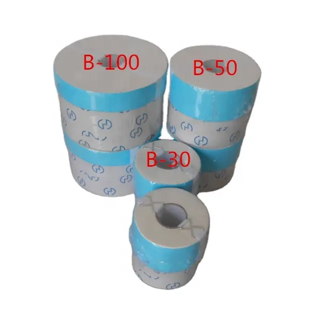 Injection Molding Machine Oil Filter Cartridge B32 Made In China
