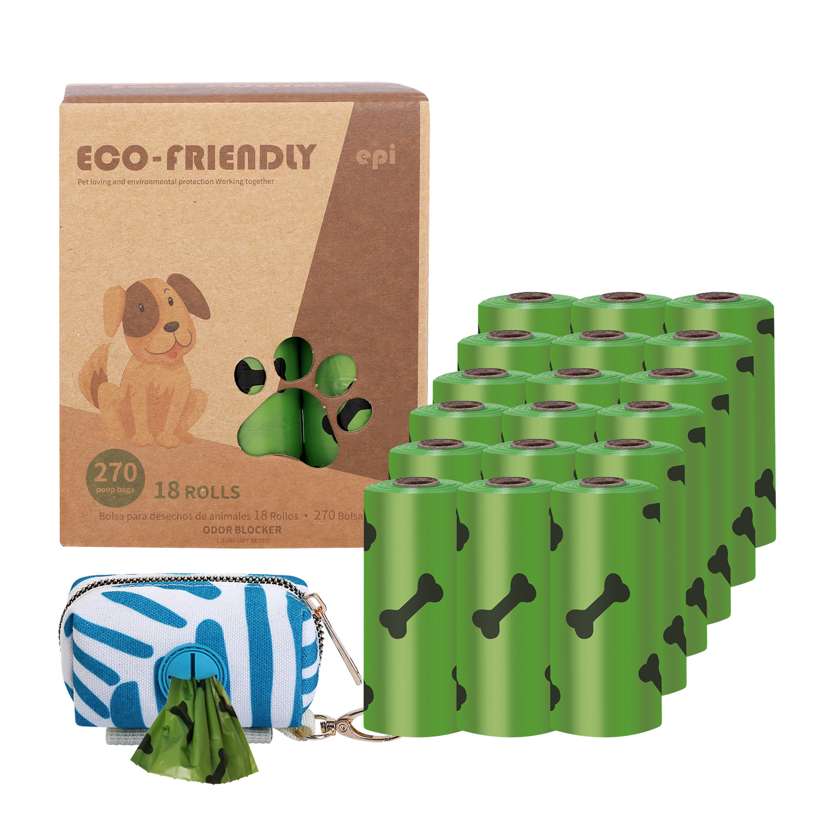 poop bag dog poop bags biodegradable dog bags poop
