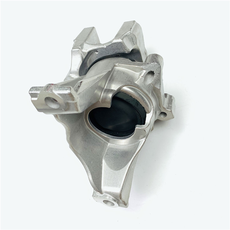 JJQ OEM автозапчасти крепление двигателя резиновое Крепление 50820-SWE-T01 для Honda CR-V