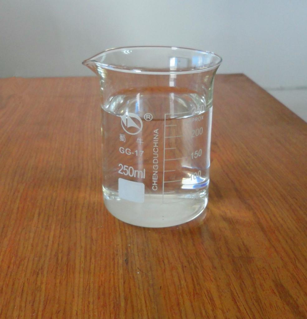Factory supply IPP/Isopropyl palmitate CAS 142-91-6 with high quality