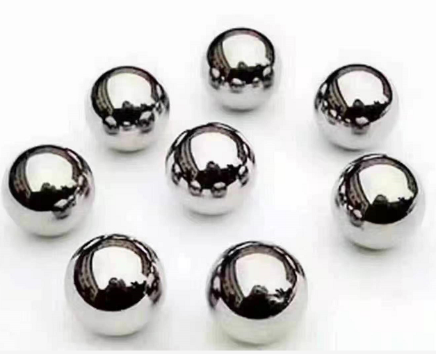 ball