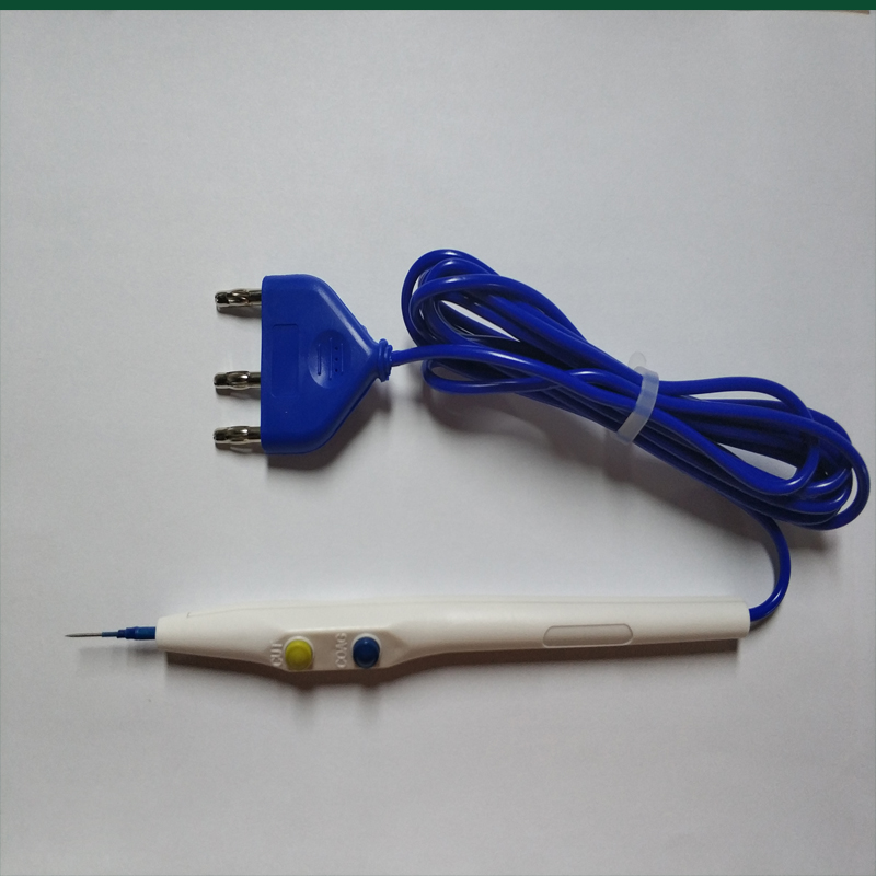 Micro Dissecting Needles Colorado MicroDissection Needle