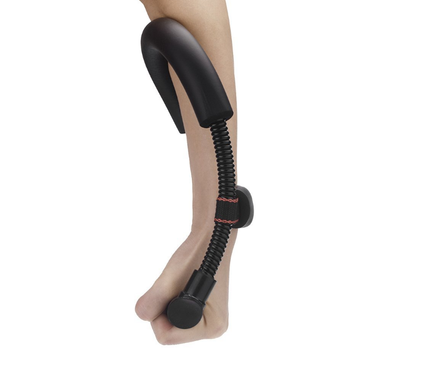 Hot Sale Portable Arm Muscle Power up with A Strong Wrist device
