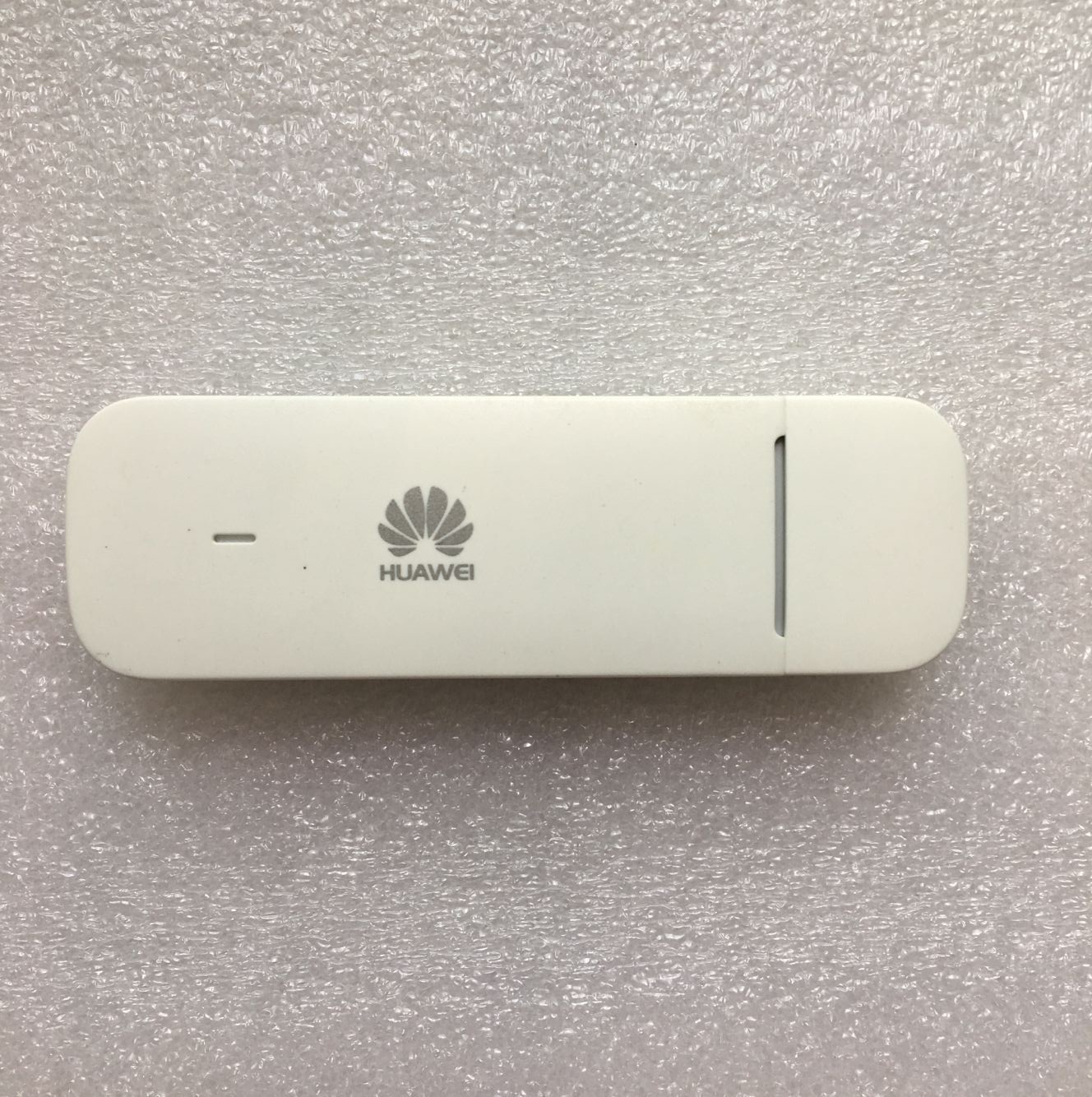 Разблокированный USB-модем Huawei E3372h-320 4G