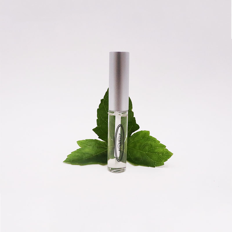Прозрачный клей для ресниц Dollys Lash Lift, 1,2 мл, постоянный клей для ресниц на заказ
