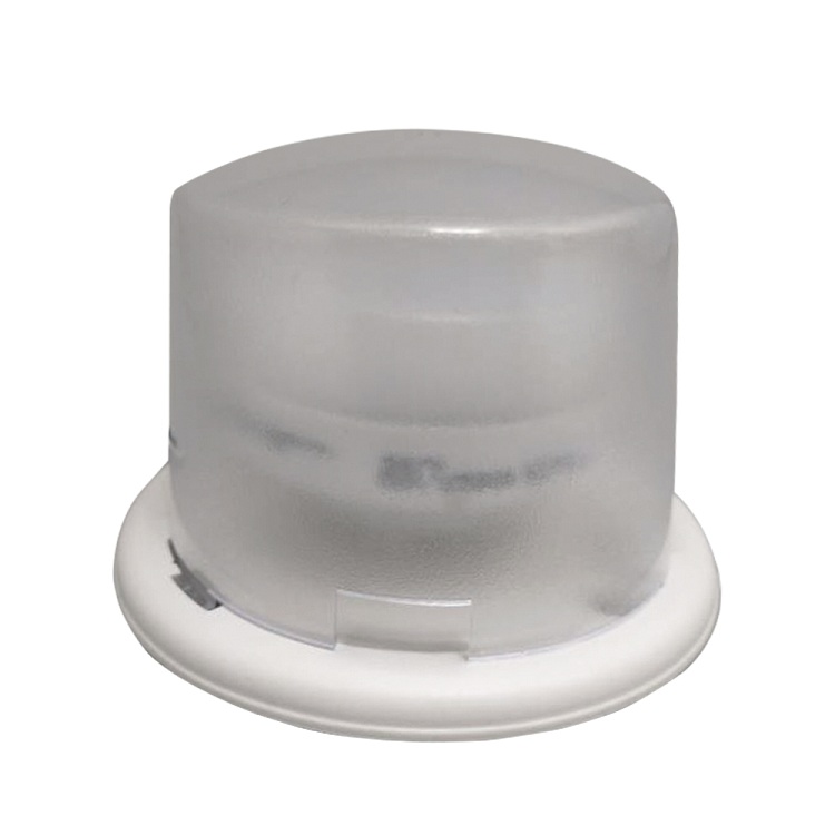 GU24 keyless lampholder LED cabinet Lights for North American market Closets, Garages, Attics