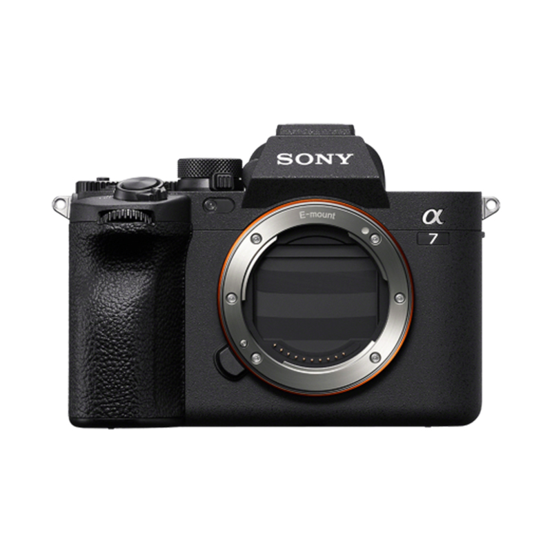 Фирменная Новинка на складе для объективов цифрофой камеры Sony Alpha 7 Характеристическая вязкость полимера полнокадровых беззеркальных со сменными объективами сумка для фотокамеры Sony A7 Характеристическая вязкость полимера A7M4 Альфа ILCE-7M4