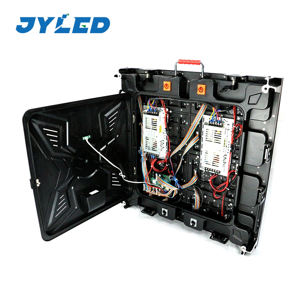 JYLED HD p2.5 светодиодная видеостена цена/p2.5 светодиодный дисплей/p2.5 внутренний СВЕТОДИОДНЫЙ экран для конференц-зала студийный фон