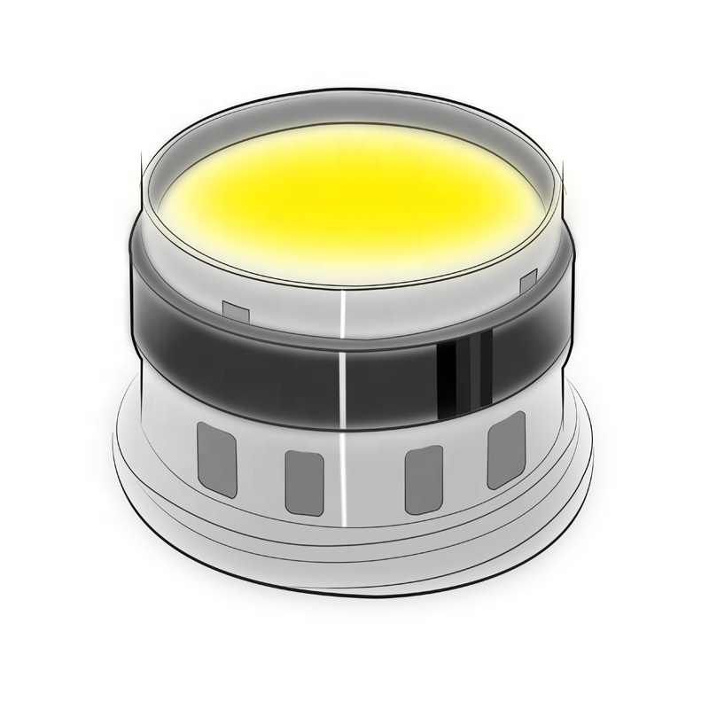 Consumer Electronics Product Industrial Design Development.China One-stop Services Company