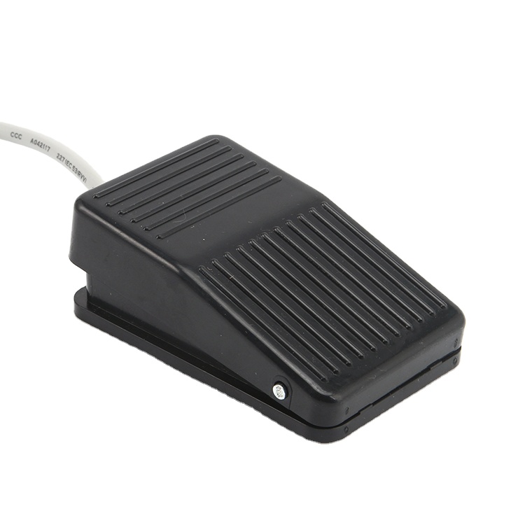 Высококачественный шнур питания esu ножной переключатель/usb ножная педаль