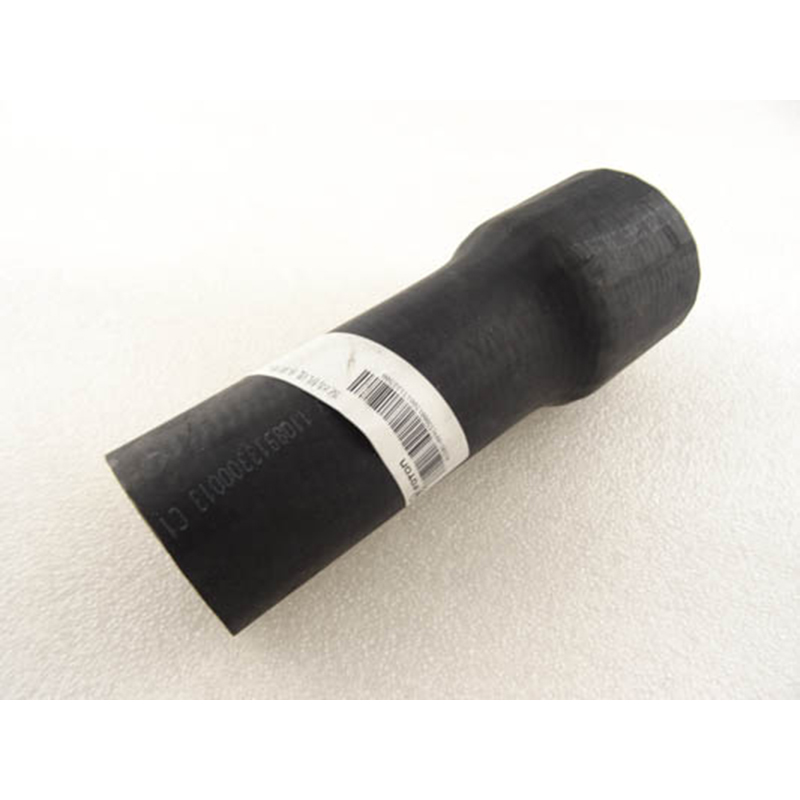 FOTON-Engine water inlet hose 2-1108913300013