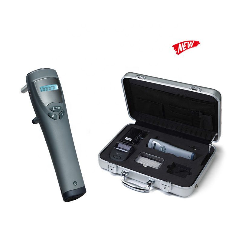 Newest Hot Sale Hospital High Quality Rebound Tonometer Price