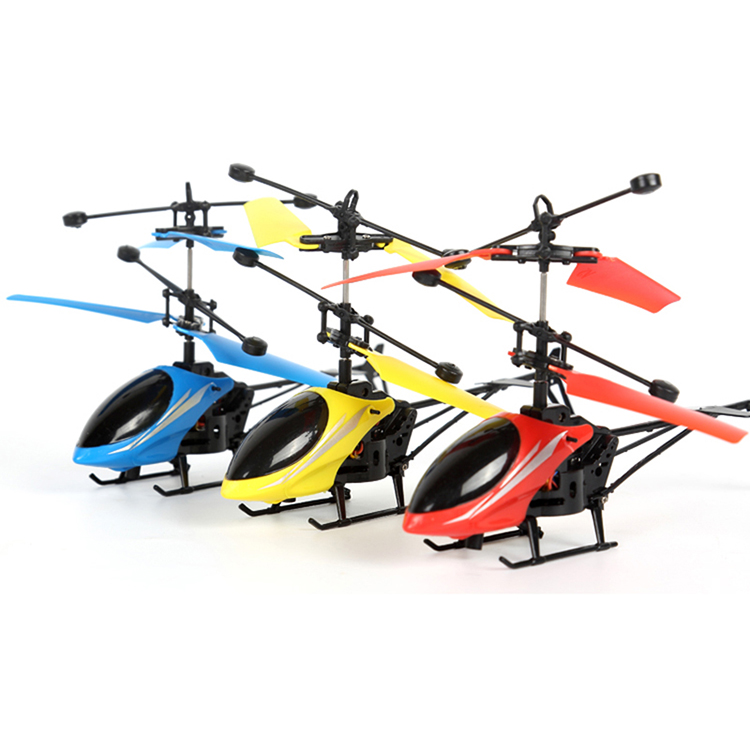 Лидер продаж игрушки; Лучший подарок для детей инфракрасный 3,7 v rc беспилотный Летающий модель игрушки Детские пульт дистанционного управления вертолетом