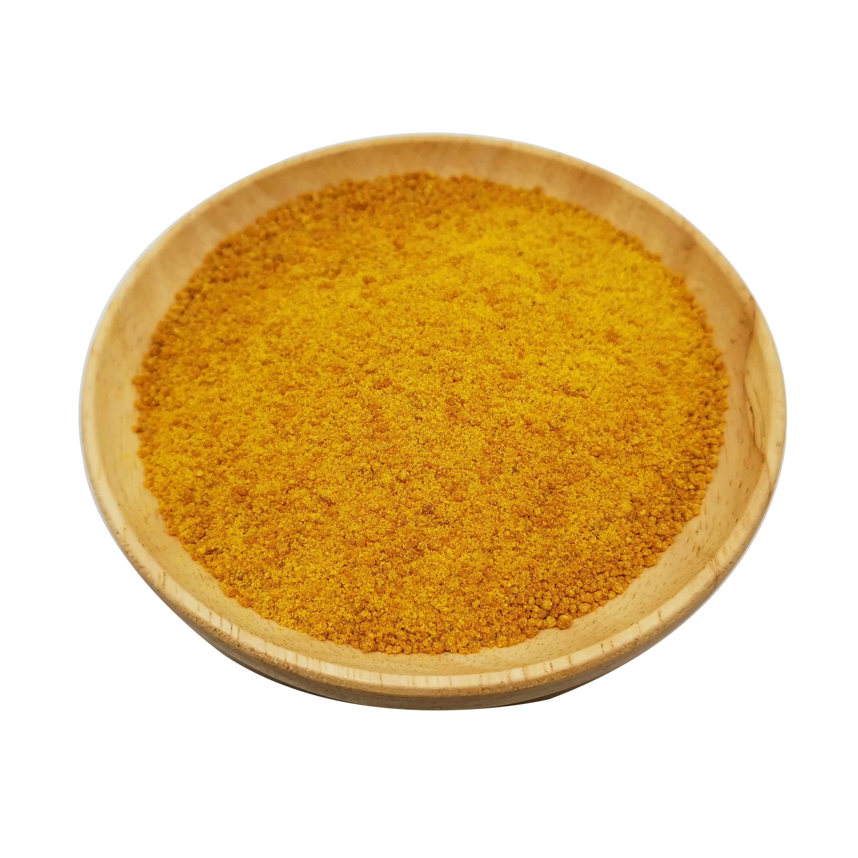 feed additive yellow corn gluten meal for poultry improvement