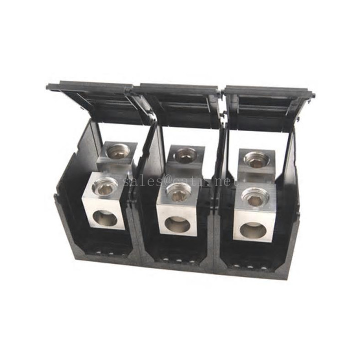 1351701CH Terminal Block Connector Electronic components good price